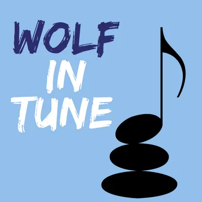 #01 Intro: Music As The Bridge To Mindfulness