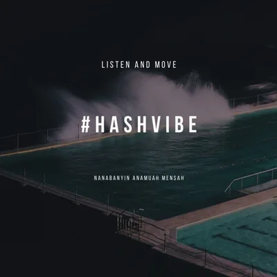 SPOKEN WORD: WORDS OF A HEART BROKEN MAN