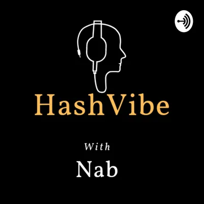 HashVibe with Nab (Trailer)
