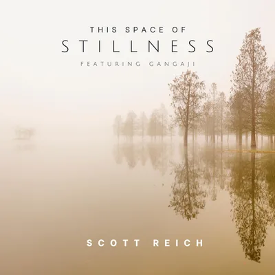 Being Yourself December Podcast Extra