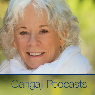 #20 Being Yourself | Staying Conscious in Turbulent Times
