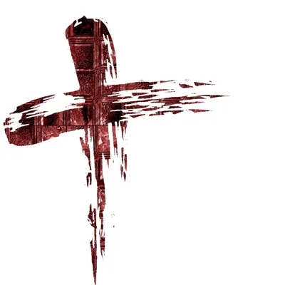 A Love Affair Pastor Halvetia