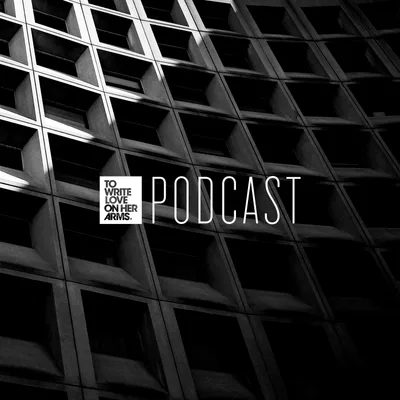 Black and White Episode 4: We Need You Here