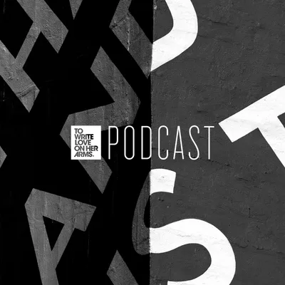Black and White Episode 3: Your Story Is Important