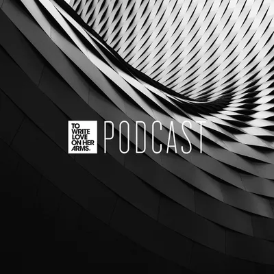 Black and White Episode 2: It Is OK To Ask For Help