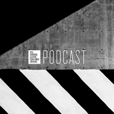 Black and White Episode 1: I Am Worthy Of Hope