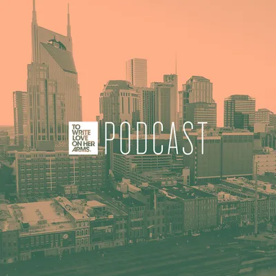 Bonus Episode: Live. Life. Love. Benefit Concert - Kim Petras, Jake Miller, Caroline Kole