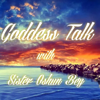 Activating Positive Change In Your Life