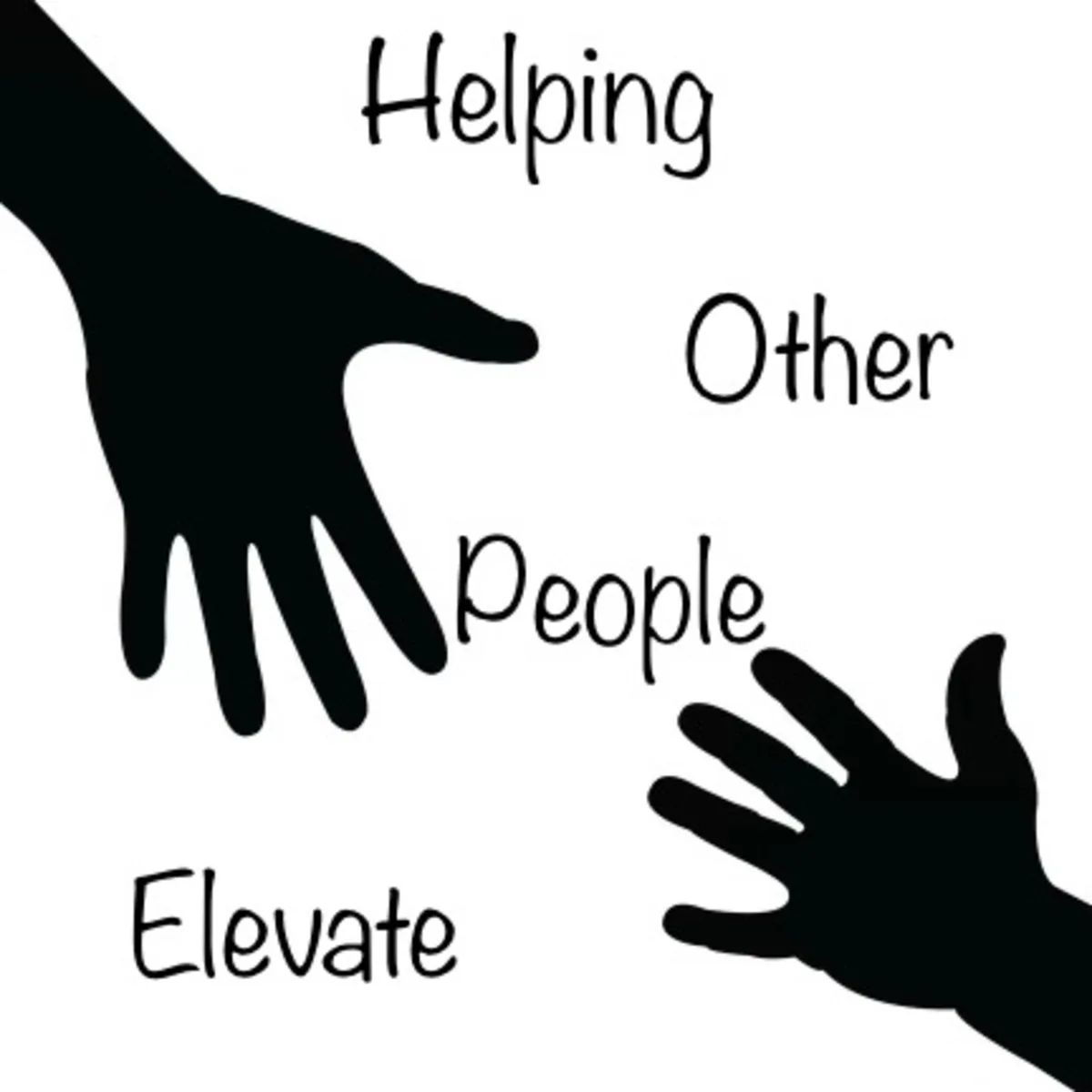 The Lifestyle Addiction with Andrew