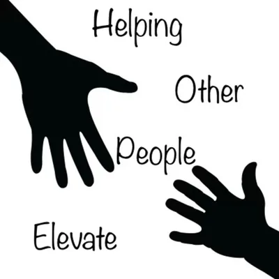 Part 1 Lifestyle Addiction with Jose Avina