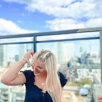 14. Rambles on Respect 2.0