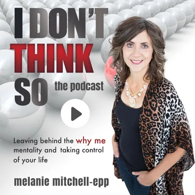 Overcoming Rejection