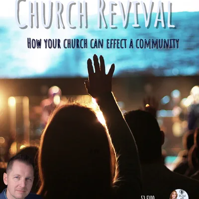 CHURCH REVIVAL