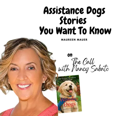 Assistance Dog Stories You Want To Know