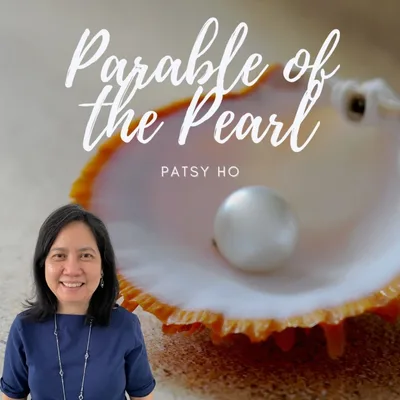 Parable of The Pearl