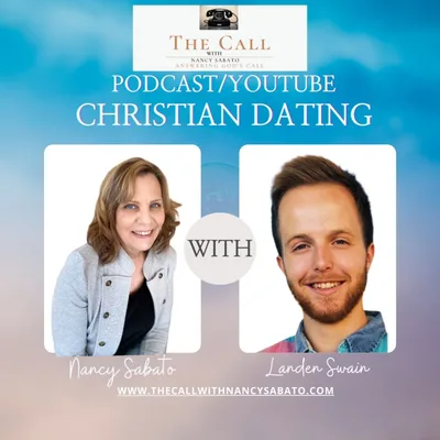 Christian Dating Culture