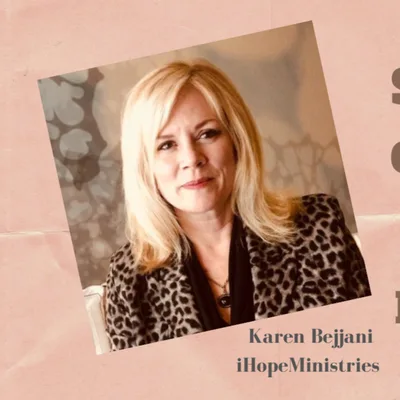 How to Share Your Christian Faith With Other Religions