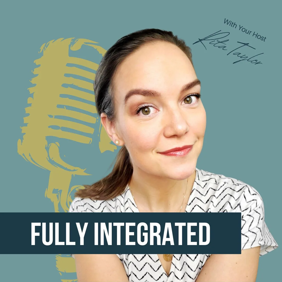 S1E3 - 7 Steps to Maturing Desires