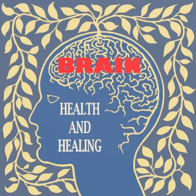 Folate (folic acid): Depression, Mania, and Biotype