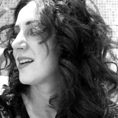 What's your experience with abortion?