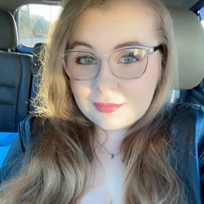 What is your experience with miscarriage?