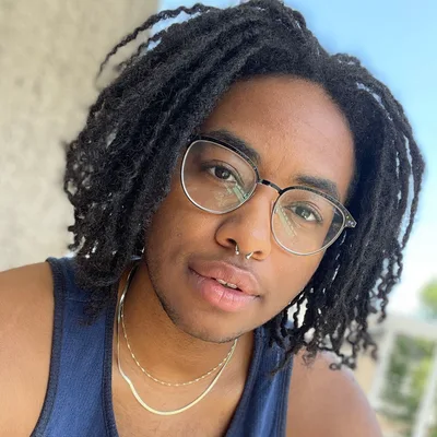 How has religion impacted your life?