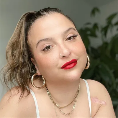 What is it like to live with a disability?