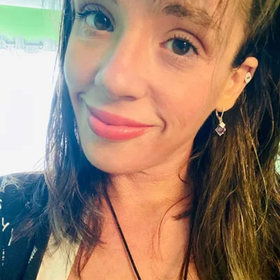 What's the worst pain you've ever been in?