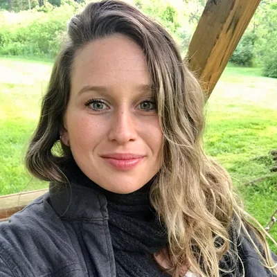 What is it like to live with a disability?