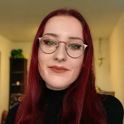 How has your disability changed your life?