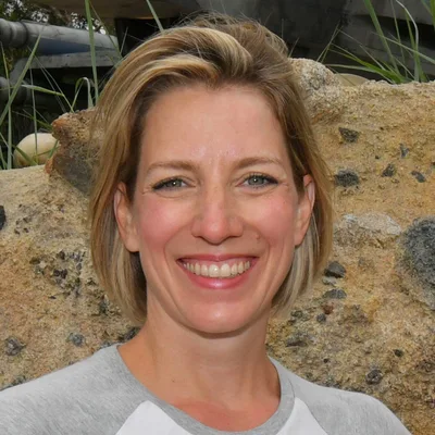 How has your mental health affected your life?