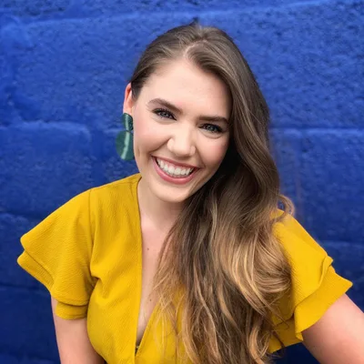 What is your experience losing a loved one to suicide?