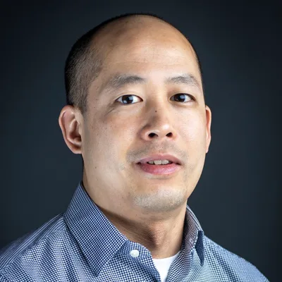 What is a time when you've experienced racism?