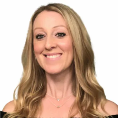 What is your experience being a psychic?