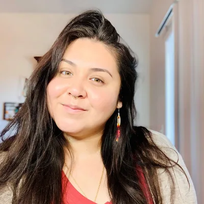 What is your experience with a loved one dying by suicide?