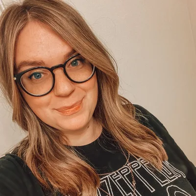 What was the worst day of your life?