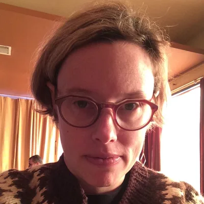 What one moment forever changed your life?