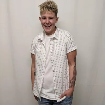 How has your gender impacted your life?