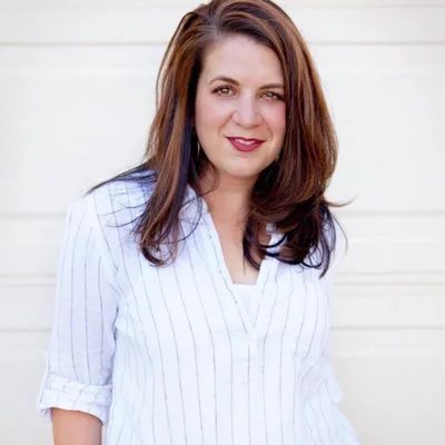 How has religion impacted your life?