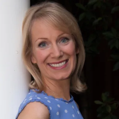 What is your experience with a loved one dying by suicide?