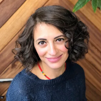 What was the worst day of your life?