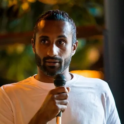 What is your worst childhood memory?