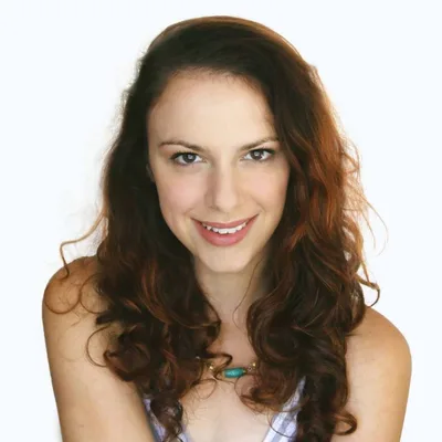 What mistake in your life taught you an important lesson?