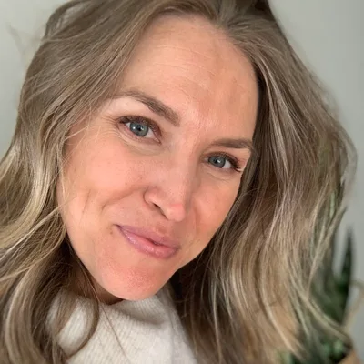 What is the most brave thing you've ever done?