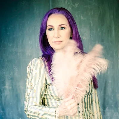 What is your experience going through menopause?