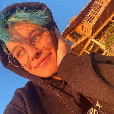 How has your gender impacted your life?