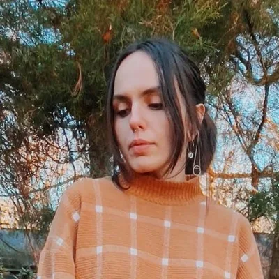 What is your experience with sexual assault?