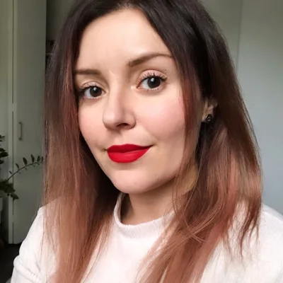 What is your experience with sexual assault?