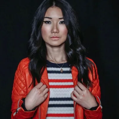 What is your experience with bullying?