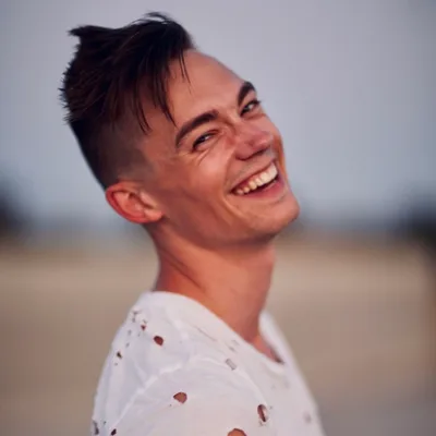 What is your experience with bullying?